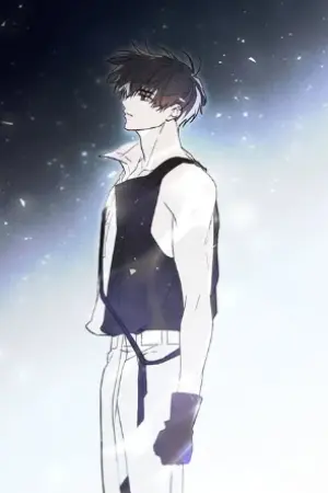 ตอนที่ 52