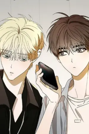 ตอนที่ 61