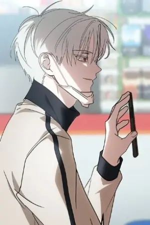 ตอนที่ 66