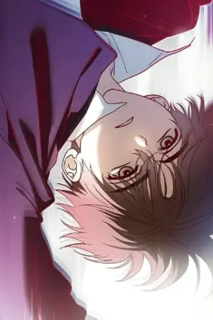 ตอนที่ 77
