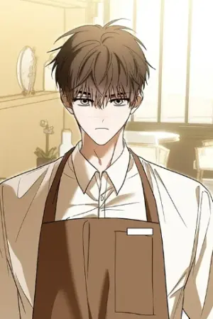 ตอนที่ 79
