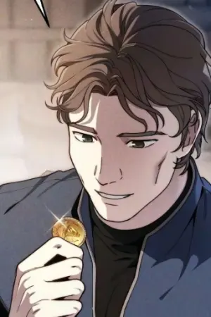 ตอนที่ 12