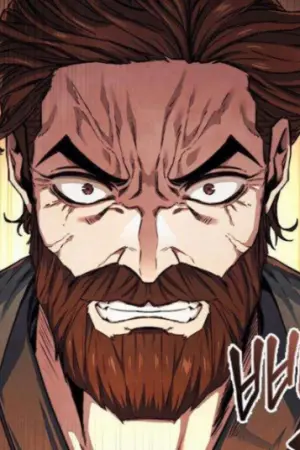 ตอนที่ 7