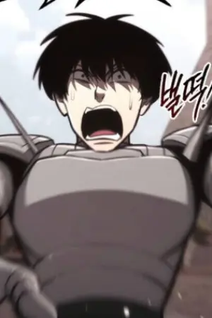 ตอนที่ 25