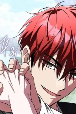 ตอนที่ 10