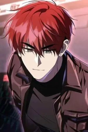 ตอนที่ 6
