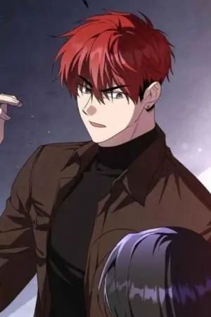 ตอนที่ 7