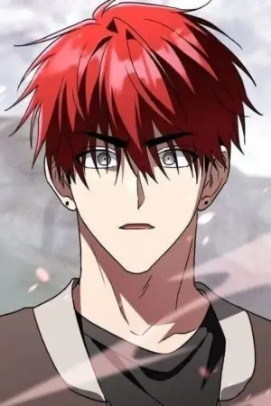 ตอนที่ 20