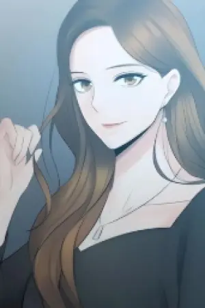 ตอนที่ 1