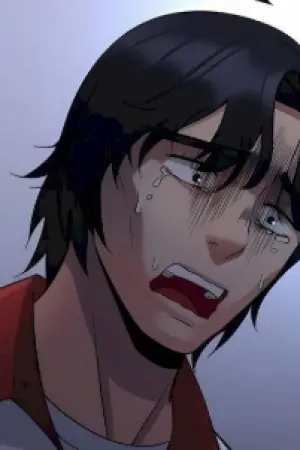 ตอนที่ 10