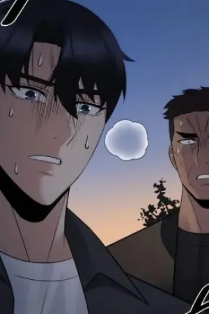 ตอนที่ 21