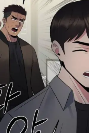 ตอนที่ 22