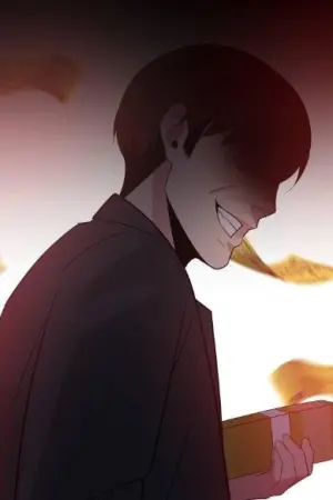 ตอนที่ 33