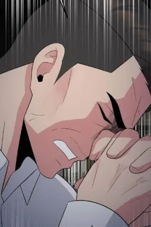 ตอนที่ 44