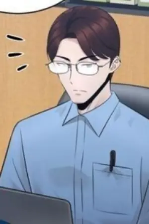 ตอนที่ 62