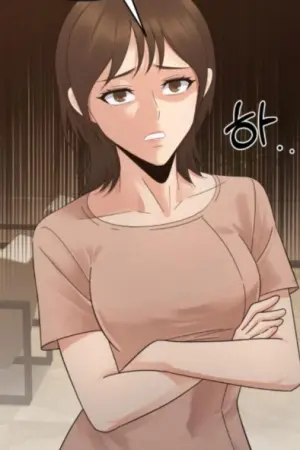 ตอนที่ 65