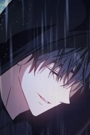 ตอนที่ 2