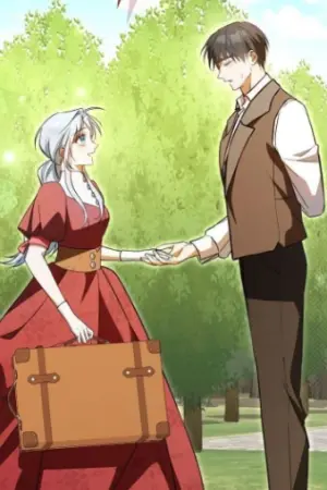 ตอนที่ 7