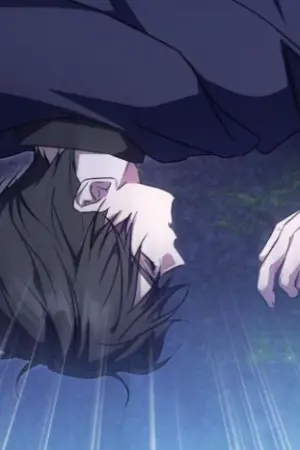 ตอนที่ 10