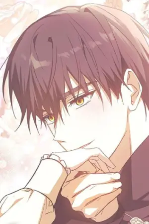 ตอนที่ 23