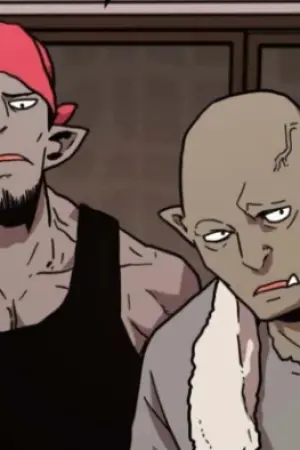 ตอนที่ 12