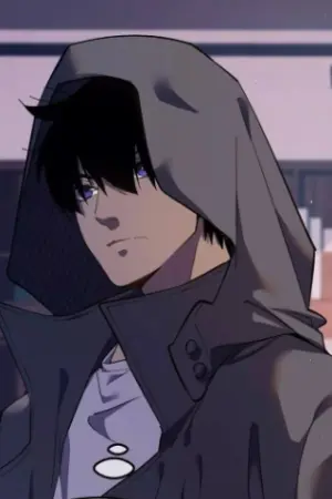 ตอนที่ 10