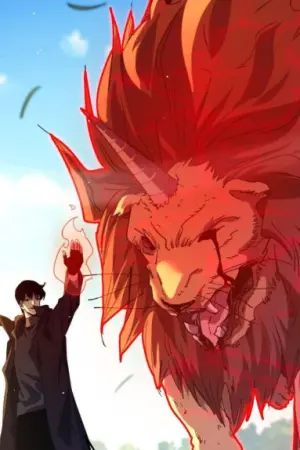 ตอนที่ 29
