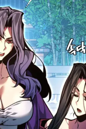 ตอนที่ 163