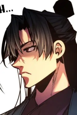 ตอนที่ 164