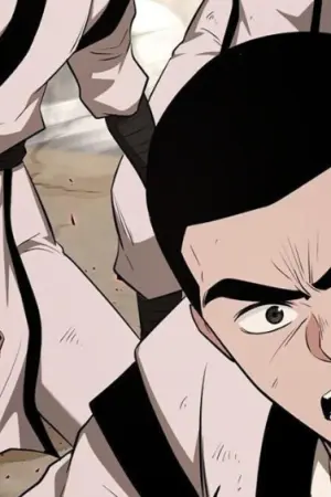 ตอนที่ 107