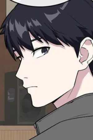 ตอนที่ 10