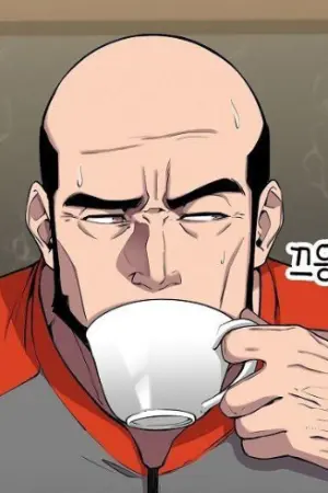 ตอนที่ 15