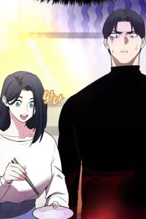 ตอนที่ 49