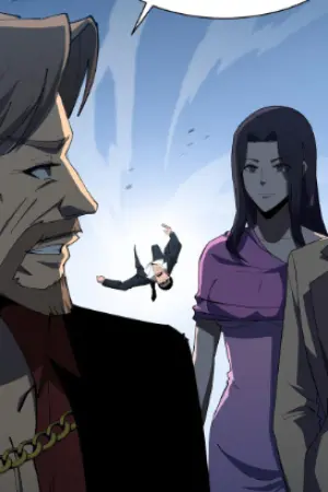 ตอนที่ 10