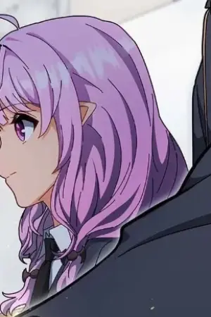 ตอนที่ 156