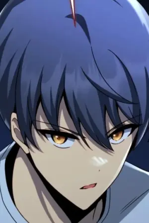 ตอนที่ 180