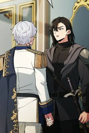 ตอนที่ 20