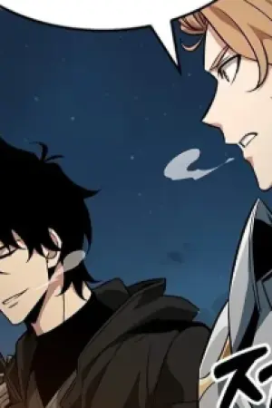 ตอนที่ 208