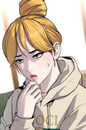ตอนที่ 30
