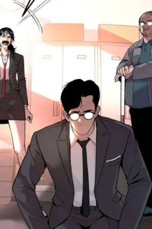 ตอนที่ 1