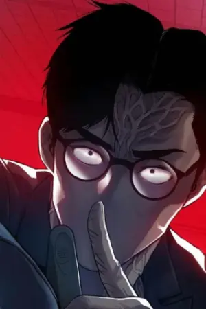 ตอนที่ 4