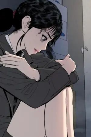 ตอนที่ 9