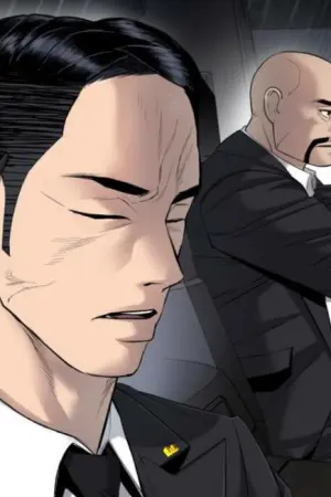ตอนที่ 11