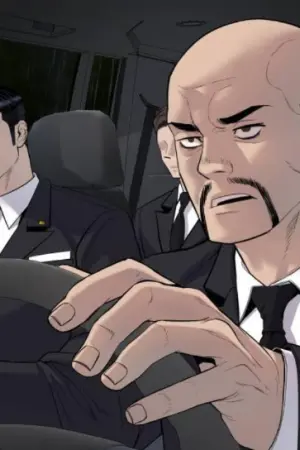 ตอนที่ 12