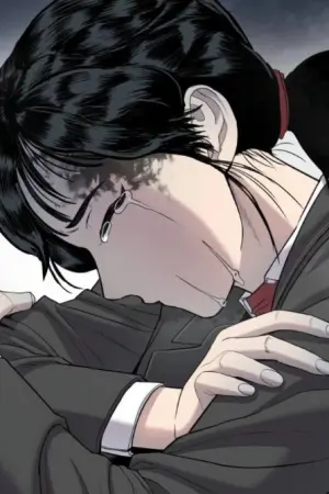 ตอนที่ 13