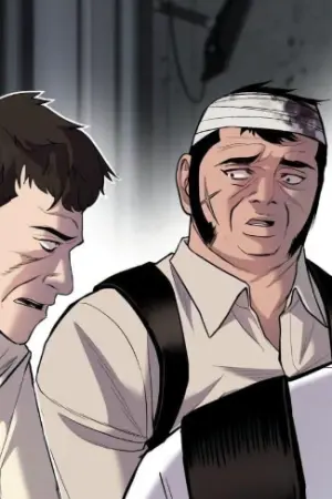 ตอนที่ 21