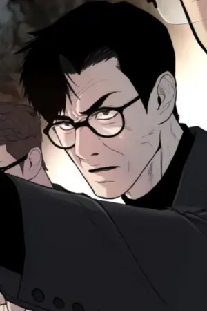 ตอนที่ 24