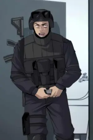 ตอนที่ 25