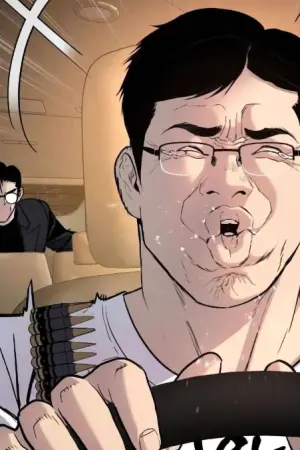 ตอนที่ 26