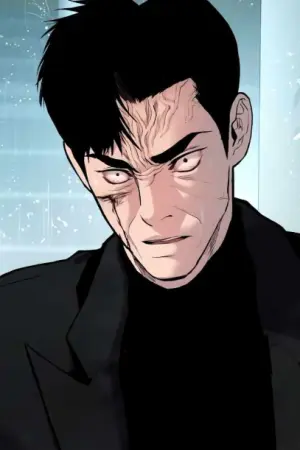 ตอนที่ 29